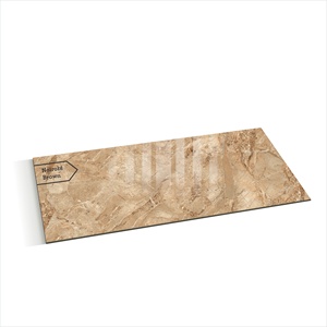 Azulejos de Porcelana Pulida Esmaltada de Alta Calidad Marca SKYTOUCH 1200x600mm Garantía de por Vida Resistentes al Desgaste por Ácidos Nuevo Diseño - Product Image 1