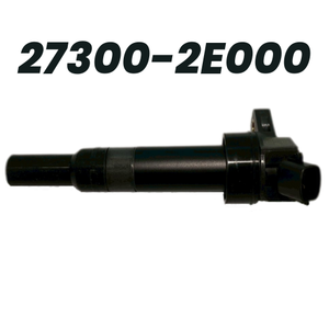 Bobine d'allumage de voiture de remplacement fabriquée à Taiwan OE 27300-2E000 pour moteurs Hyundai Accent - Product Image 6