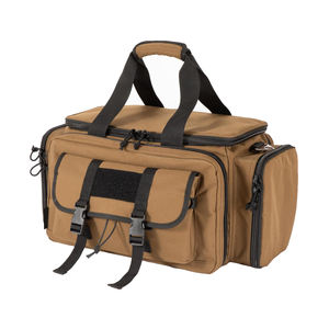 Bolsa de Transporte para Armas de Fuego de Alta Calidad, Impermeable, para Uso en Exteriores, con Opción de Logotipo Personalizado - NAHEED - Product Image 1