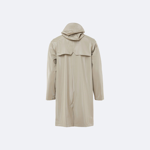 2024 Hot Sale Custom Logo Waterproof High Quality Tour Motorcycle Raincoat Rainwear - Product Image 2