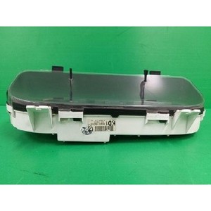 ชุดหน้าปัดเรือนไมล์มือสอง Korando รุ่น 8020106910 - Product Image 5