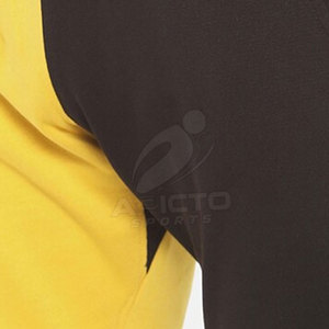 New Arrival <b>Men</b> <b>Jogger</b> Trousers <b>Slim</b> <b>Fit</b> Eco-Friendly Quick Dry Breathable Premium Quality Casual Wear Low MOQ Manufacturing - Product Image 6