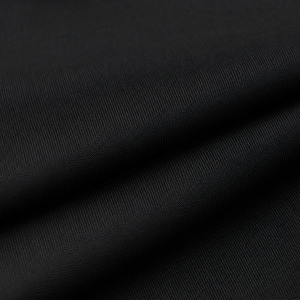 Shorts de hockey sur glace personnalisés à ourlet fendu, taille élastique, sublimation Spandex/Polyester, uniforme d'équipe respirant et à séchage rapide, taille plus - Product Image 5