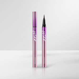 MEJOR para MISSHA Ultra Powerproof Thin Pen Liner Eyeliner Producto - Product Image 1