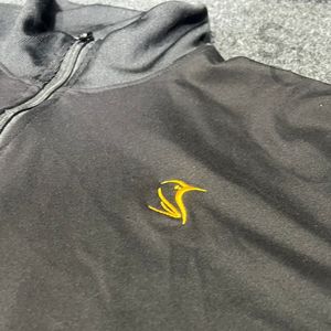 Traje Deportivo de Tenis Personalizable de Primera Calidad, Tela de Poliéster Transpirable y Elástica, con Servicio OEM y ODM - Product Image 2