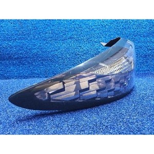 ไฟท้ายซ้าย Fluence (ไฟท้ายรถ) ด้านซ้าย/ด้านคนขับ รุ่น 265551502R - Product Image 3