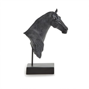 Figurines et sculptures en bois de teck, fabrication sur mesure, vente en gros |   Aqdus Saleem Inde - Product Image 2