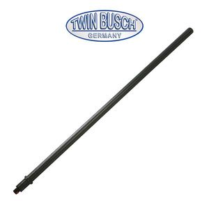 Cilindro idraulico per TW242CEB4.3-G - Product Image 1
