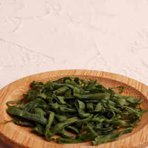 Premium Neue Saison Indisches Spirulina-Pulver Frisches Natürliches Algen-Superfood für Weltweiten Großhandel und Internationalen Vertrieb - Product Image 5