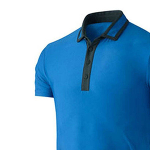 Camisetas de Tenis al Por Mayor B2B con Paneles Laterales en Contraste, Estilo Moderno, Color Personalizado, Pedidos al Por Mayor - Product Image 6