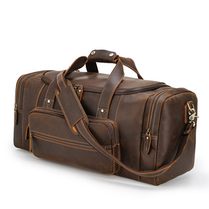 Top Quality Men <b>Duffel</b> <b>Bag</b> Adult Wear Hot Selling Comfortable Cheap Price Breathable Men <b>Duffel</b> <b>Bag</b> with Custom Logo/designs - Product Image 5