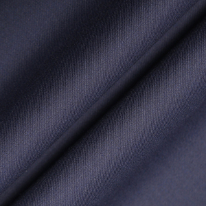 ชุดยูนิฟอร์มทำงานคุณภาพสูงราคาประหยัด |   โลโก้และสีตามสั่ง วัสดุโพลีเอสเตอร์/คอตตอน/สแปนเด็กซ์ - Product Image 4