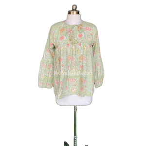 Phụ Nữ Của Mùa Hè Boho Hippie Đảng Gown Bán Buôn Bông khiêm tốn Mini Top Dress Ren Giản Dị Văn Phòng Hàng Ngày Tìm Cho Ngọt Ngào Phụ Nữ - Product Image 1