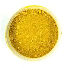 Tinte Amarillo Kemadant RSW Mordant para Impresión Directa en Aluminio, Compre Directamente del Proveedor - Product Image 3