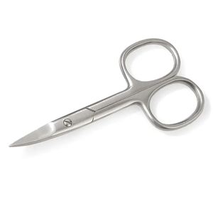 Coupe-cuticules, ciseaux, coupe-ongles, outil de suppression des peaux mortes, accessoires de manucure, outil professionnel à vendre à bas prix - Product Image 4