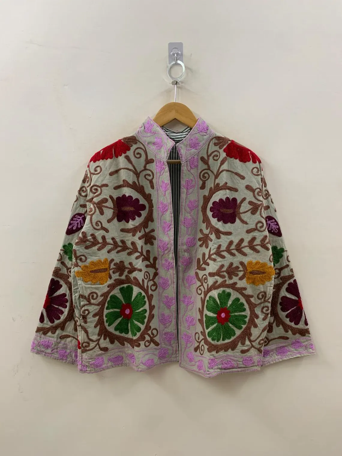 เช่นเดียวกับภาพ