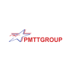 PRECISION MECHANICS AND TECHNOLOGY TRANSFER JOINT STOCK COMPANY logo