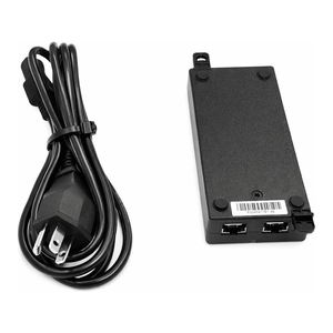 Adaptador de Corriente Externo para Lector RFID Brady FR22, para Uso en Laboratorios e Industria - Product Image 2