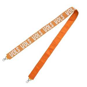 Handmade Beaded <b>Lanyard</b> <b>for</b> ID Badge <b>Keys</b> Phone and Accessories with Durable Clasp At Best Price - Product Image 1