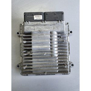 Pièces de voiture modifiées, module de commande du moteur (ECU) d'occasion compatible avec Kia 39120-2ETB0 39121-2ETB0 SIM2K-245, pièces automobiles coréennes. - Product Image 3