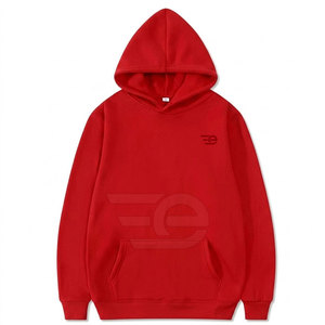 Ensemble de survêtement moderne pour hommes à capuche – Confortable, doux et idéal pour la gym, l'entraînement et le streetwear - Product Image 3