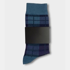 Premium Obexa Piper <b>Socks</b> <b>Knee</b> <b>High</b> Scottish Kilt Hose Wool for Highland Dress and Parade Use Made in Pakistan - Product Image 1