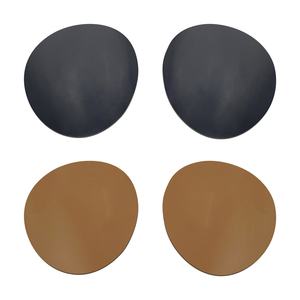 Lentilles de remplacement polarisées Xyqrenrr compatibles avec les lunettes de soleil <span class=keywords><strong>Ray</strong></span>-<span class=keywords><strong>Ban</strong></span> RB2180 (version 51 mm de largeur) - Anti-rayures | Résistant aux chocs | Ajustement parfait - Product Image 4