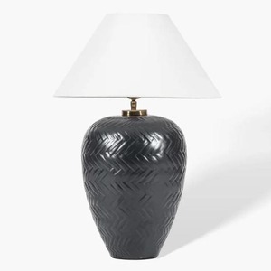 Hotel Living Room Bedroom Bedside Table Night Decor Led <b>Lights</b> <b>Tree</b> Lamp Smart Wireless Charger <b>Tree</b> Table Lamps Led - Product Image 4