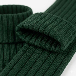 Bulk Supply Traditional Scottish Kilt Hose <b>Socks</b> <b>for</b> <b>Men</b> Highland <b>Long</b> Length Wool Blend Soft Premium <b>Socks</b> Custom - Product Image 2