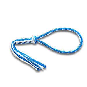 Diadema Profesional Premium para Muay Thai, 100% Algodón, Secado Rápido, Transpirable, Ecológica, con Tejido Fino y Rendimiento Duradero - Product Image 1
