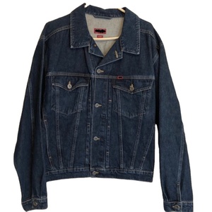 Accesorios para hombres - Product Image 6