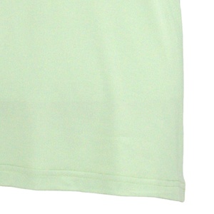 Chemises de sport respirantes à manches longues pour hommes - Mélange de bambou à séchage rapide - Product Image 4