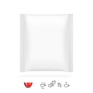 Fournisseur direct d'usine : Carton blanc C1S enduit de PE pour emballages et applications d'impression, disponible à la vente - Product Image 3