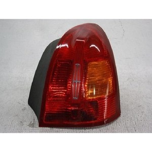 ไฟท้ายรถยนต์มือสอง ขวา รุ่น F8VD13B504B - Product Image 1