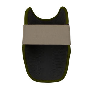 Protège-coudes en néoprène réglable avec fermeture auto-agrippante, universel, unisexe, protection toutes saisons - Product Image 6