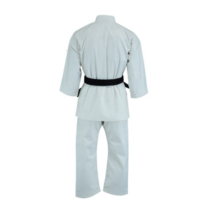 เครื่องแบบยูโดชุดกิโมโน Jitsu bjitsu BJJ GIS Jitsu bjitsu BJJ - Product Image 3