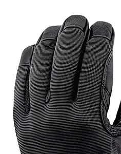 Gants de protection sportifs STadpole ST-1040, respirants, durables, antidérapants, avec fermeture auto-agrippante, en tissu polyuréthane pour doigts entiers - Product Image 5