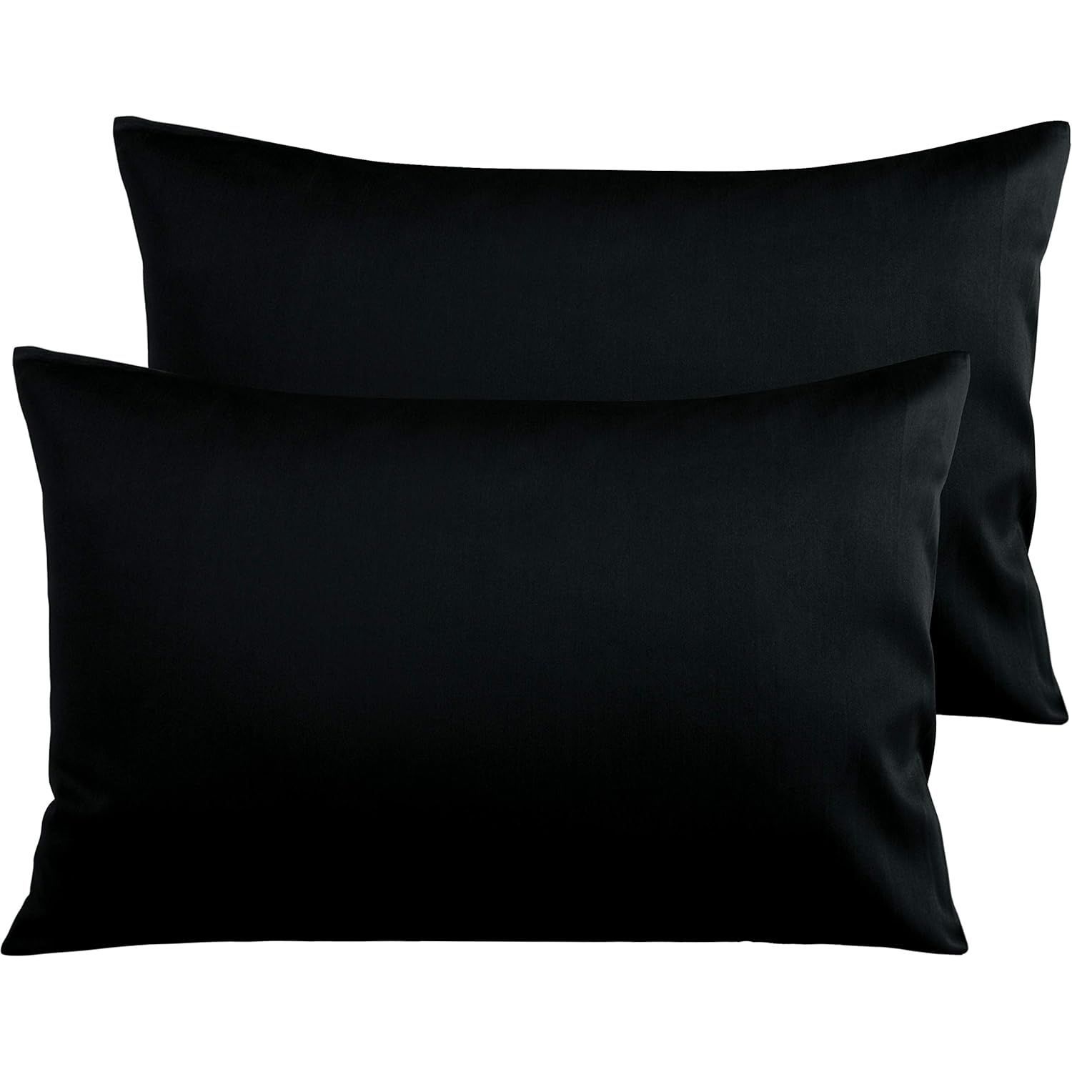 Black Color