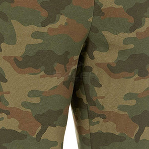 Pantalon de survêtement pour homme, respirant et léger, dernier design, fabriqué par un fabricant professionnel - Product Image 5