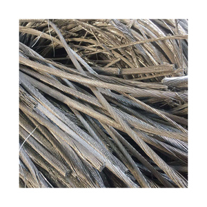 Aluminum <b>Scrap</b>,pure 99.9% aluminium ubc <b>scrap</b> Aluminium <b>Scrap</b> - Product Image 2