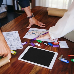 UNIVENTURE : Systèmes de navigation d'applications et cadres d'expérience utilisateur dynamique pour la croissance des entreprises - Product Image 2