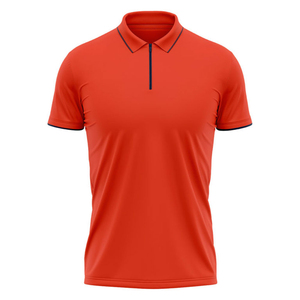 Trendy Green for T-Shirts with Breathable Embroidered <b>Fabric</b> <b>Retro</b> Y2K Style Soft Fit Custom Logo & Short Sleeves - Product Image 1