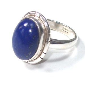 Natural authentic tibetan <b>turquoise</b> minimalist style 925 sterling silver top selling bohemian tribal nomad wanderlust <b>ring</b> - Product Image 5