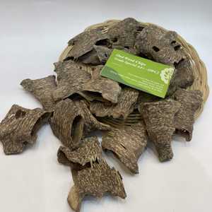 Best Quality Agarwood Oudwood Chip Supper Double Strong Luxurious Smelling From Vietnam Incense OWC Vietnamese Fragrance <b>Bakhoor</b> - Product Image 3