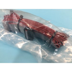 Cable AMAT 0150-09881 para Controlador ESC RS232, 118609 - Equipo y Piezas de Semiconductores de Confianza a Nivel Global - Product Image 3