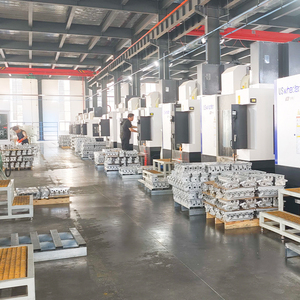 Culasse Moteur Complète en Aluminium pour Toyota Hilux 1KD-FTV 3.0L D4D 11101-30050 11101-30080 avec Soupapes - Product Image 4