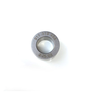 โรลดานา ดี 25.03 (911319488) - Product Image 3