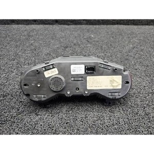 Paneles de Instrumentos Usados Focus CM5T10849XN - Product Image 3