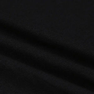 เสื้อยืดผู้ชายไซส์ใหญ่ ทรงหลวม ไหล่ตก ผ้าหนา 100% ผ้าคอตตอนหนักพิเศษ เสื้อยืดโอเวอร์ไซส์ - Product Image 5