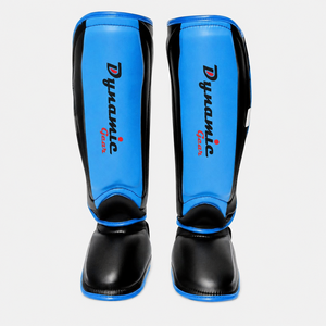 Pads de haute qualité personnalisés pour la boxe/MMA/karaté en junior/senior/intermédiaire/jeunesse à prix de gros - Product Image 6